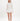 Melrose Shirt Dress - Omorfi