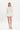 Melrose Shirt Dress - Omorfi