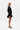Melrose Shirt Dress - Omorfi Fashion