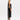 Michelle Midi Dress - Omorfi Fashion