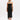 Michelle Midi Dress - Omorfi Fashion