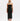 Michelle Midi Dress - Omorfi Fashion