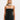 Michelle Midi Dress - Omorfi Fashion
