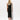 Michelle Midi Dress - Omorfi Fashion