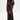 Moss Beaded Pistil Skirt - Omorfi