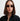 Olsen Sunglasses in Dark Grey - Omorfi