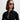 Olsen Sunglasses in Dark Grey - Omorfi