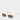 Olsen Sunglasses in Dark Grey - Omorfi
