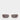 Olsen Sunglasses in Dark Grey - Omorfi