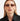 Olsen Sunglasses in Gradient Brown - Omorfi
