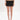 One Pocket Skort - Omorfi