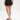 One Pocket Skort - Omorfi