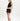 One Pocket Skort - Omorfi