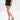 One Pocket Skort - Omorfi