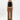 Pantalon Profile Pant in Light Brown - Omorfi