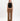 Pantalon Profile Pant in Light Brown - Omorfi