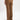Pantalon Profile Pant in Light Brown - Omorfi