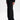 Pantalon Profile Pants in Black - Omorfi