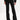 Pantalon Profile Pants in Black - Omorfi
