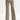 Pantalon Profile Pants in Grey - Omorfi