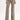 Pantalon Profile Pants in Grey - Omorfi