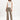 Pantalon Profile Pants in Grey - Omorfi