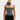 Paradise Cupped Corset - Omorfi Fashion