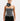 Paradise Cupped Corset - Omorfi Fashion