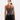 Paradise Cupped Corset - Omorfi Fashion