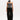 Paradise Cupped Corset - Omorfi Fashion