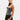 Paradise Cupped Corset - Omorfi Fashion