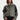 Pepe Leather Jacket - Omorfi