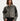 Pepe Leather Jacket - Omorfi