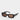 Preston Sunglasses in Black - Omorfi