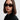 Preston Sunglasses in Black - Omorfi