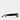 Preston Sunglasses in Black - Omorfi