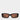 Preston Sunglasses in Black - Omorfi