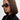 Preston Sunglasses in Black - Omorfi