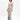 Romantic Halter - Omorfi