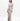 Romantic Halter - Omorfi