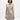 Romantic Halter - Omorfi
