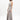 Romantic Halter - Omorfi