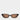 Romi Sunglasses in Black - Omorfi