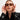 Romi Sunglasses in Black - Omorfi