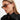 Romi Sunglasses in Black - Omorfi