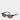 Romi Sunglasses in Black - Omorfi