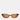 Romi Sunglasses in Black - Omorfi