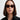 Romi Sunglasses in Black - Omorfi