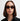 Romi Sunglasses in Black - Omorfi