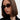 Romi Sunglasses in Black - Omorfi